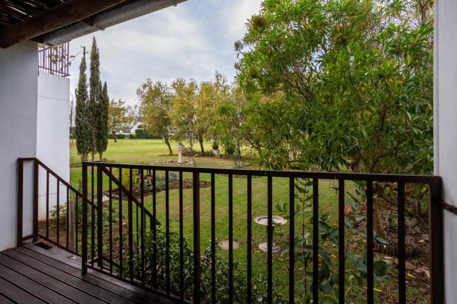 6 Bedroom Property for Sale in Wellington North Western Cape